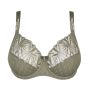 Prima Donna ORLANDO SLF Beha Beugel NVG