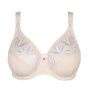 Prima Donna Orlando Comfort Beugelbeha Geisha