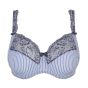 Prima Donna NYSSA IDF Beugelbeha