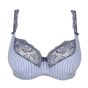 Prima Donna NYSSA IDF Balconnet Beha met Tulpsnit