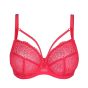 Prima Donna Sophora Beugelbeha Raspberry