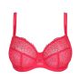 Prima Donna Sophora Beugelbeha Raspberry