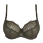 Prima Donna Sophora Balconnet Beugelbeha Kaki