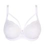 Prima Donna Sophora Balconnet Beugelbeha Wit