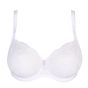 Prima Donna Sophora Balconnet Beugelbeha Wit