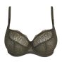 Prima Donna Sophora Balconnet Beugelbeha Kaki