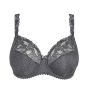 Prima Donna Hyde Park Beugelbeha Gris City