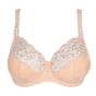 Prima Donna Alalia Beugelbeha Silk