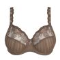 Prima Donna Lausanne Beugelbeha Golden Shadow