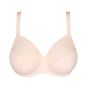 Prima Donna Montara Beugelbeha Crystal Pink