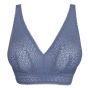 PD MONTARA REG Bralette Zonder Beugel