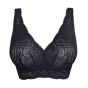 PD SALERNO MID Bralette