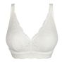 PD SALERNO NAT Bralette