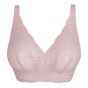 SALERNO SNR Bralette