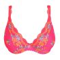 PD CALA LUNA BGP Plunge Beha Halve Mousse Cups