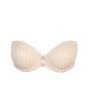 Marie Jo Avero Voorgevormde Beha Strapless Tiny