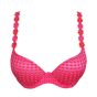 Marie Jo Avero Push - Up Beha Electric Pink