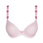 MJ AVERO LLR Push-Up Beha