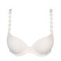 Marie Jo Avero Push-up Beha Natural