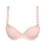 Marie Jo Avero Push-up Beha Pearly Pink