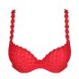 Marie Jo Avero Push-up Beha Scarlet