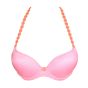 TOM HAP Push-Up Beha
