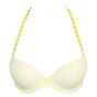 L'Aventure Tom Push-Up Beha Limoncello