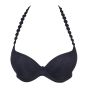 L'Aventure Tom Push-Up Beha Majestic Blue
