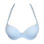 L'Aventure Tom Push-Up Beha Nuage