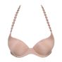 Marie Jo L'Aventure Tom Push-up Beha Patine