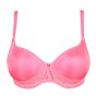 Prima Donna Twist I Do Voorgevormde Bh Happy Pink