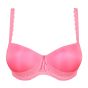 Prima Donna Twist I Do Voorgevormde Balconnet Bh