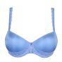 Twist I Do Voorgevormde Bh BalconnetSantorini Blue