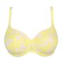 Twist WILD ROSE LMC Voorgevormde Beha Hartvorm