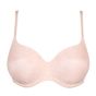 Prima Donna Twist Bijou Voorgevormde Bh Pink Blush