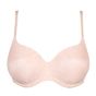 Prima Donna Twist Bijou Voorgevormde Bh Pink Blush