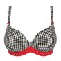 Twist GENTLELADY BCK Voorgevormde Beha Hartvorm