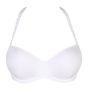 Prima Donna Twist Star Voorgevor Bh Strapless Wi