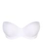 Prima Donna Twist Star Voorgevor Bh Strapless Wi