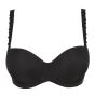 Prima Donna Twist Star Voorgevormde Strapless Beha