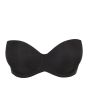 Prima Donna Twist Star Voorgevormde Strapless Beha