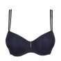 Twist EastEnd Voorgevorm Bh Balconnet MajesticBlue