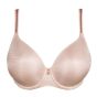 TW BRIANA PEP Voorgevormde Beha Hartvorm