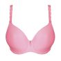 TW TWIXIE HAP Voorgevormde Beha Hartvorm