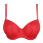 TW GRACE BAY KOR Voorgevormde Beha Balconnet