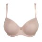 TWIST SIDE PWD Voorgevormde Beha Balconnet