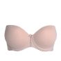 Prima Donna Divine Voorgev Beha Strapless Patine