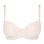 Prima Donna Divine Voorgev Beha Strapless Venus