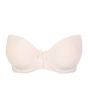 Prima Donna Divine Voorgev Beha Strapless Venus