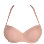 Prima Donna Figuras Voorgevormde Beha Strapless